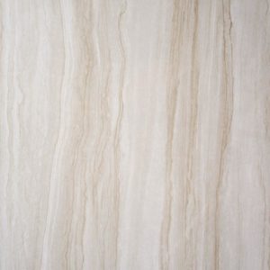 TH 923 JG Creme Fresco Gloss